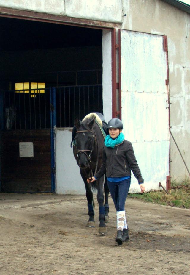 Whyomi :)
