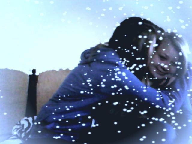 Patka ;3