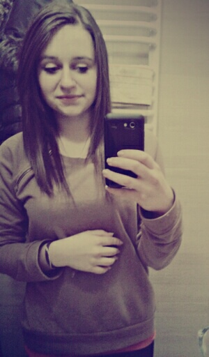 Wpis ollaaaaaaaaa