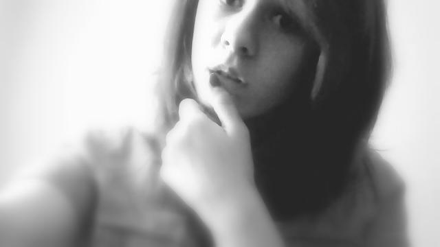 "(...) a potem si umiera.&