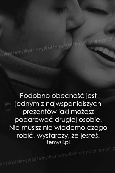 Wpis nice00