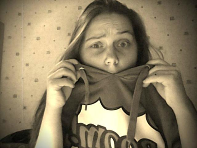 Wpis fuucklife