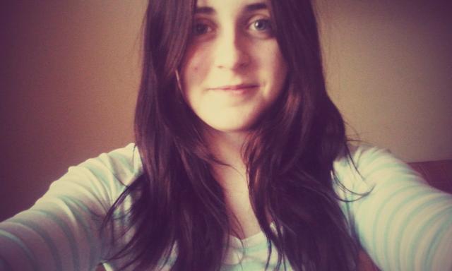 Wpis perfectgirls0