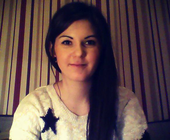 Wpis swinkapeppaa