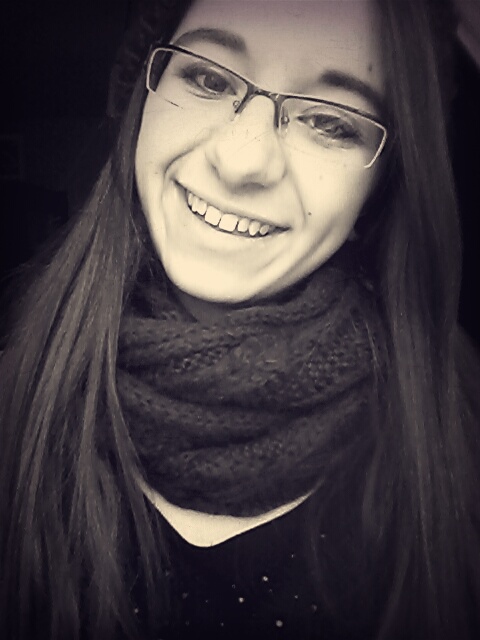Wpis rebelliouuus