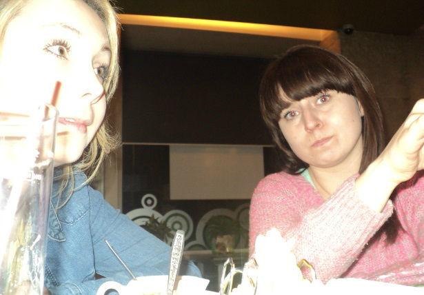 Wpis martynia1233