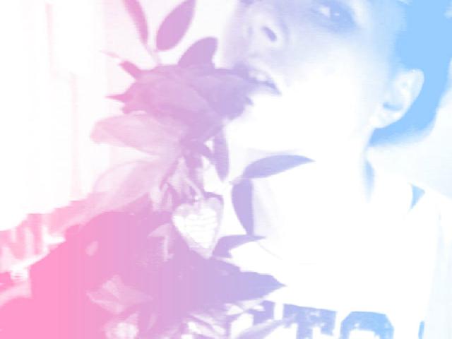 One life