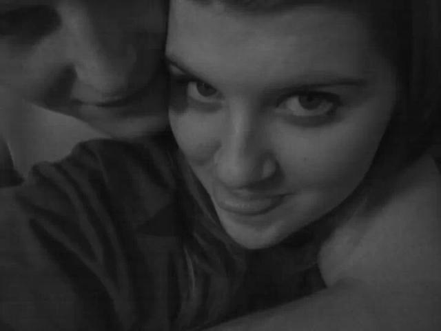 Wpis foreverlovelove
