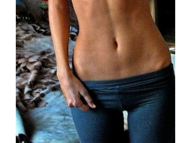 Wpis skinny4ever