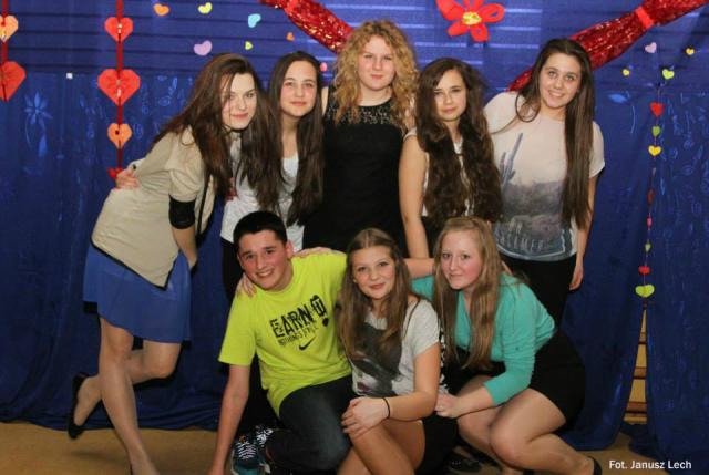 Wpis tarczaa