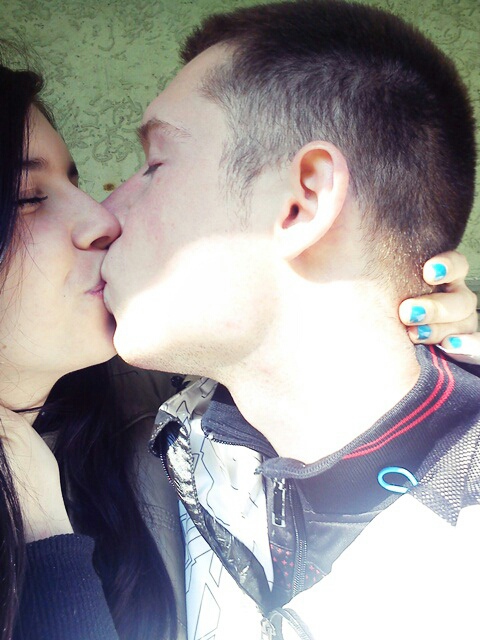 Wpis heerooinee