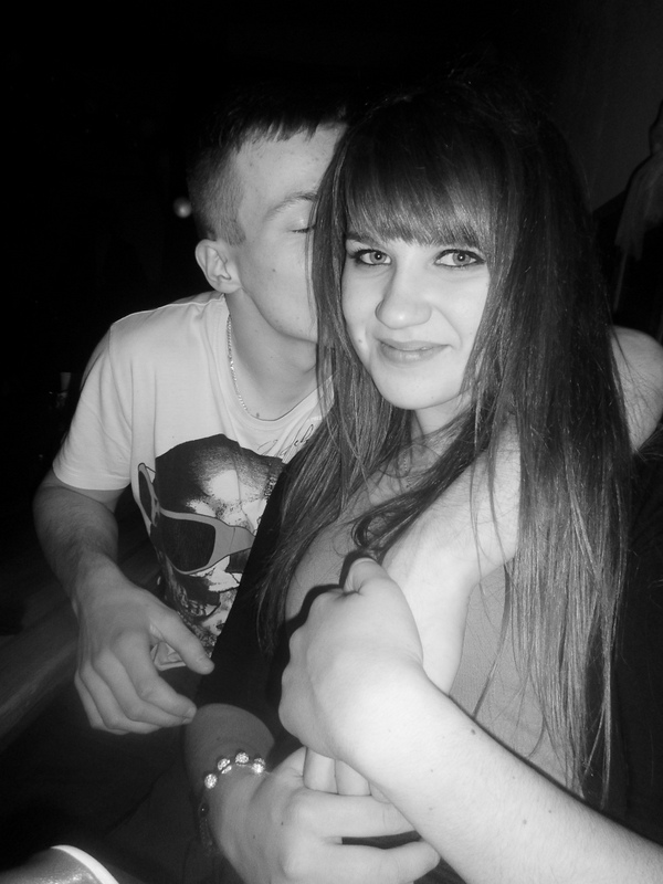 Lofffki :*