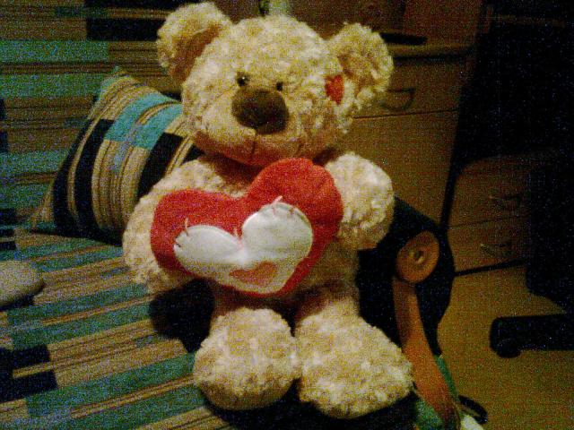 Wpis michaalinka