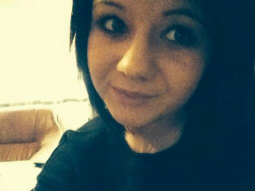 Wpis paaulinkaaxde
