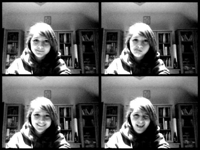 Wpis gonexforever