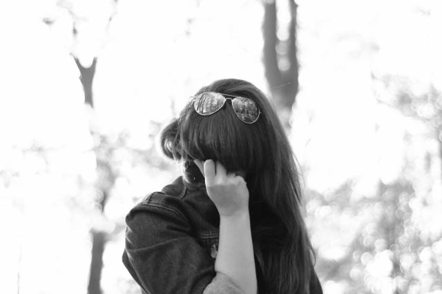 Wpis claaaudiaa