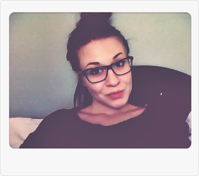 Wpis whowantstobealone