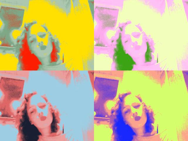 Wpis clouddd