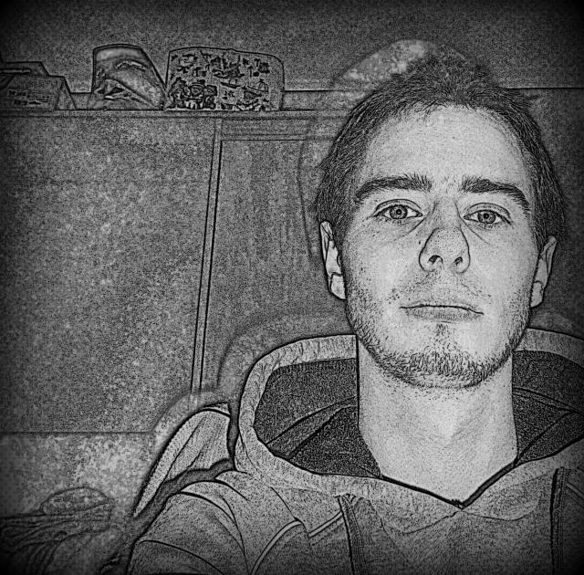 Wpis sroka91