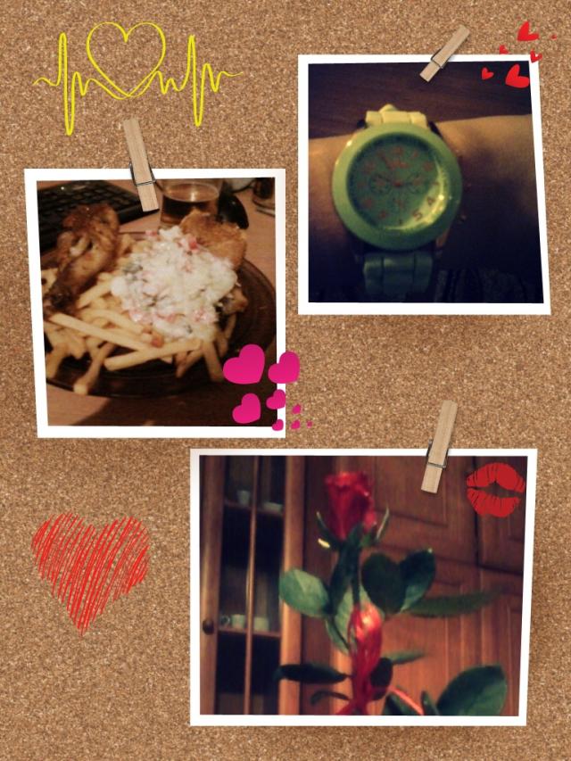 Wpis loverainboow
