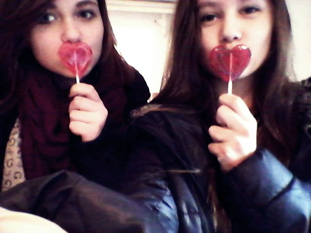Wpis trolololox333