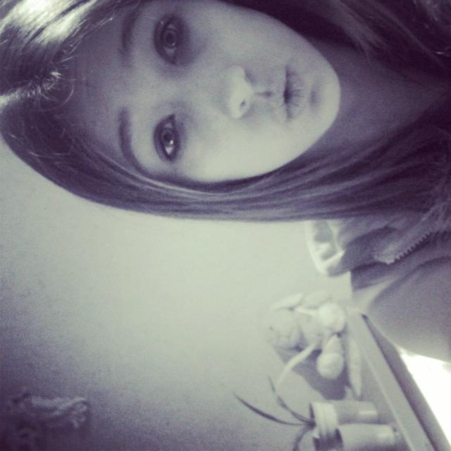 Wpis karciiiu