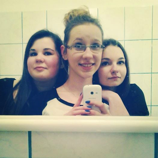 Wpis przezrozoweokularyy