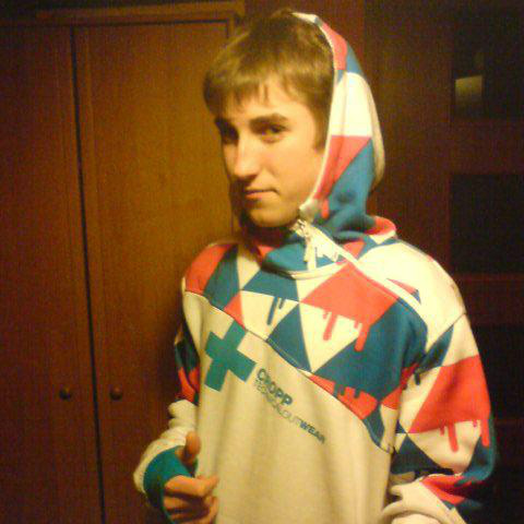 hiohio :D