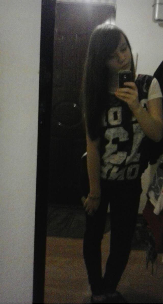Wpis clickx3