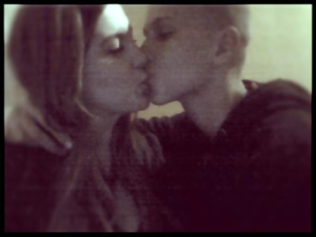 Wpis xklauduskax3