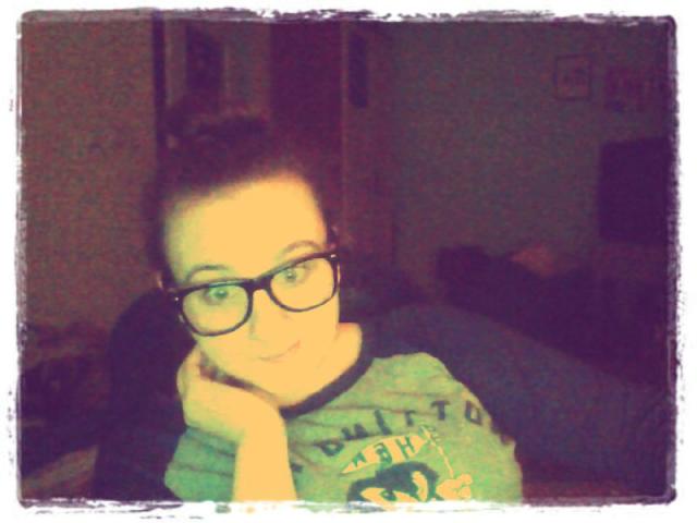 Tak wic.