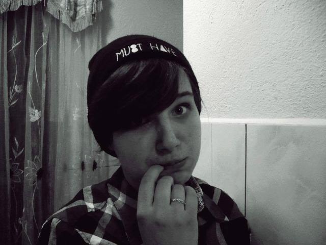 Wpis advokat