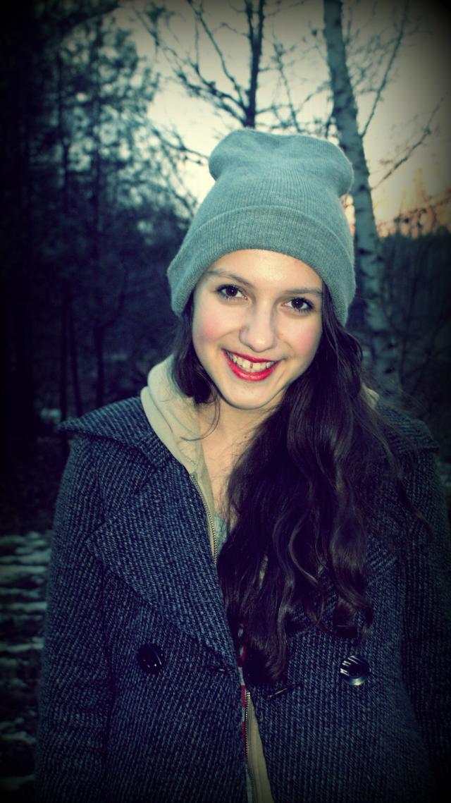 Wpis oleksandra20