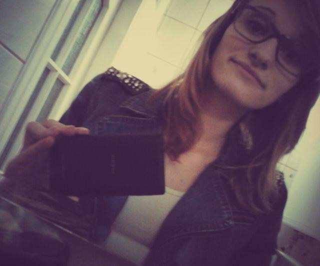 Wpis zauroczoooona