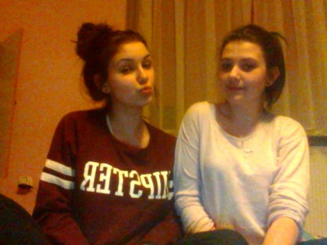 Wpis avinashix