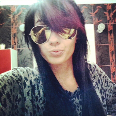 Wpis maarcciaa