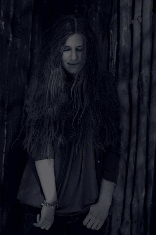37.