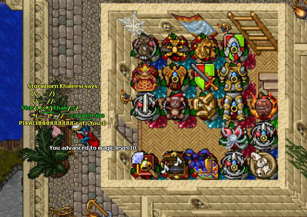 10 M LVL