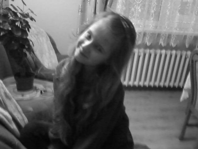 MY LOVE MY 