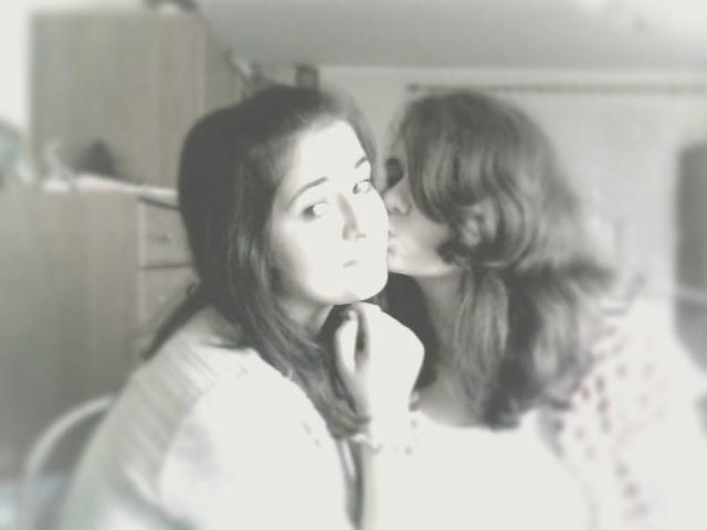 Cae moje ycie 