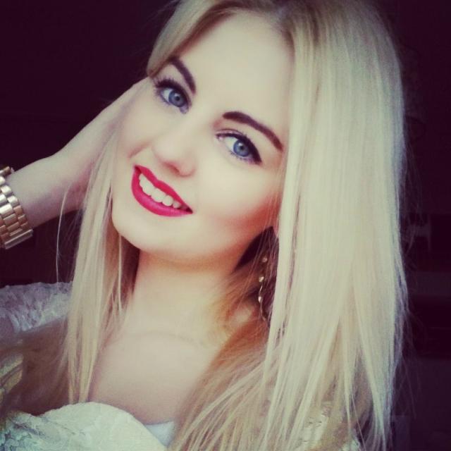 Wpis cyytrynkaaaa