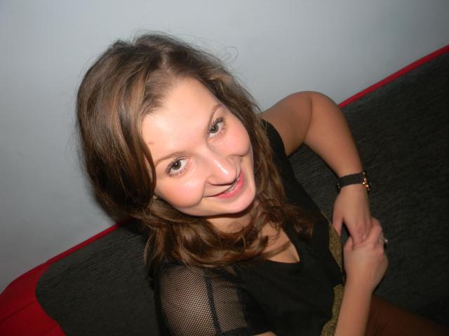Ciepa, zimna