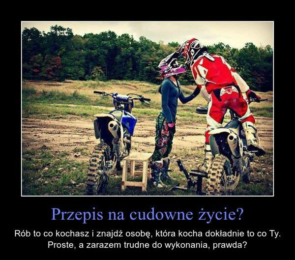 Siema ! :)