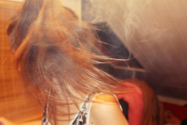 #smoke#smoke#chiba#chiba