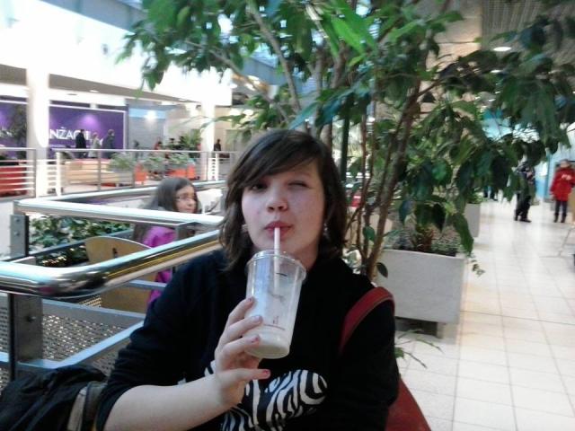 hehe milkszhake