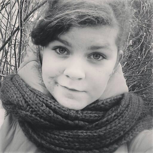 Ferie *.*