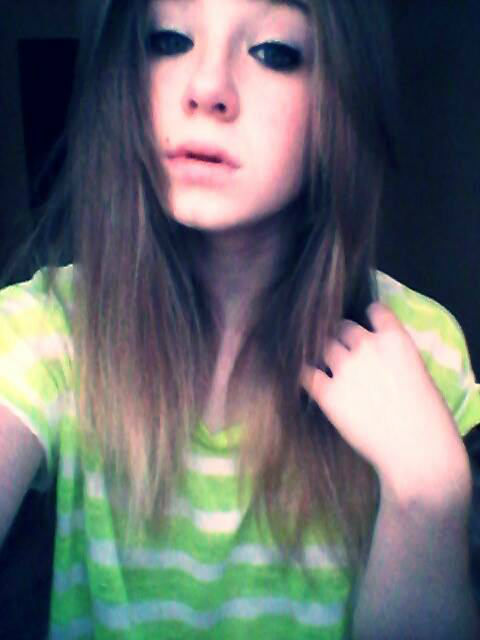 Can't Remember To Forget You