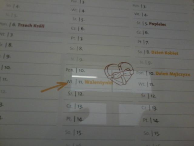 Wpis fredziaa23