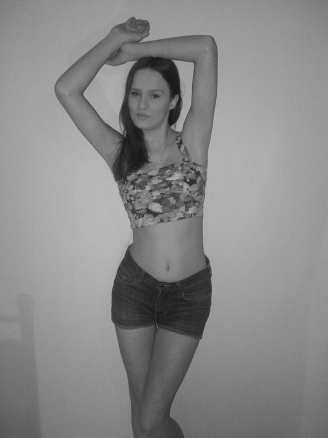 Wpis sabinaaa13