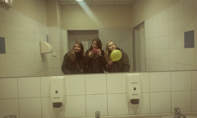 Wpis buuuuraczekk